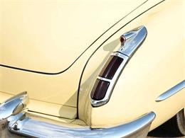 1946 Cadillac Series 62 (CC-1865900) for sale in Santa Barbara, California