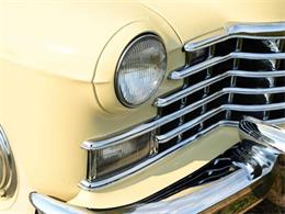 1946 Cadillac Series 62 (CC-1865900) for sale in Santa Barbara, California