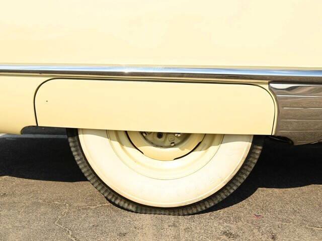 1946 Cadillac Series 62 (CC-1865900) for sale in Santa Barbara, California