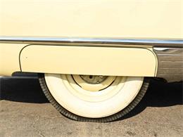 1946 Cadillac Series 62 (CC-1865900) for sale in Santa Barbara, California