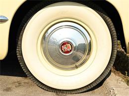 1946 Cadillac Series 62 (CC-1865900) for sale in Santa Barbara, California