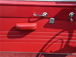 1946 Cadillac Series 62 (CC-1865900) for sale in Santa Barbara, California