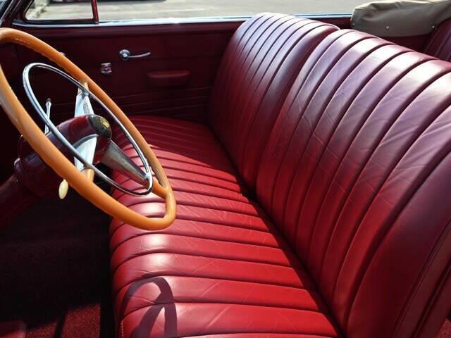 1946 Cadillac Series 62 (CC-1865900) for sale in Santa Barbara, California