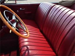 1946 Cadillac Series 62 (CC-1865900) for sale in Santa Barbara, California