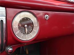 1946 Cadillac Series 62 (CC-1865900) for sale in Santa Barbara, California