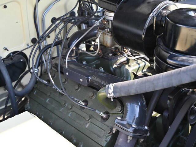 1946 Cadillac Series 62 (CC-1865900) for sale in Santa Barbara, California