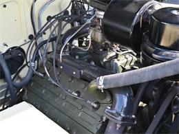 1946 Cadillac Series 62 (CC-1865900) for sale in Santa Barbara, California