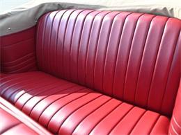 1946 Cadillac Series 62 (CC-1865900) for sale in Santa Barbara, California
