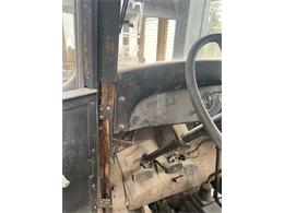 1934 Chevrolet Pickup (CC-1865941) for sale in Florissant, Colorado