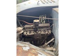 1934 Chevrolet Pickup (CC-1865941) for sale in Florissant, Colorado