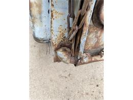 1934 Chevrolet Pickup (CC-1865941) for sale in Florissant, Colorado