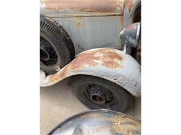 1934 Chevrolet Pickup (CC-1865941) for sale in Florissant, Colorado