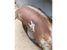 1934 Chevrolet Pickup (CC-1865941) for sale in Florissant, Colorado
