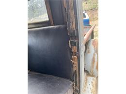 1934 Chevrolet Pickup (CC-1865941) for sale in Florissant, Colorado