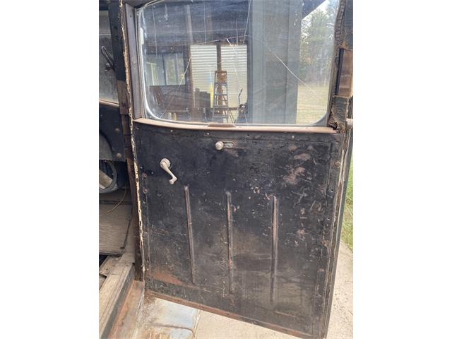 1934 Chevrolet Pickup (CC-1865941) for sale in Florissant, Colorado