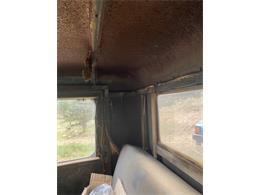1934 Chevrolet Pickup (CC-1865941) for sale in Florissant, Colorado