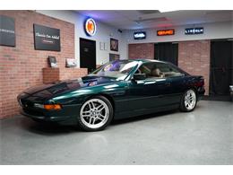 1994 BMW 8 Series (CC-1860596) for sale in Mesa, Arizona