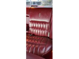 1993 Lincoln Town Car (CC-1865976) for sale in Dallas, Texas