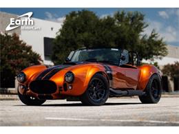 1965 Shelby Cobra (CC-1866034) for sale in Carrollton, Texas