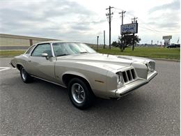 1973 Pontiac Grand Am (CC-1866036) for sale in Ramsey, Minnesota