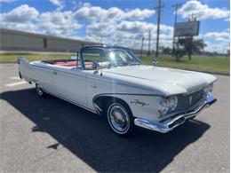 1960 Plymouth Sport Fury (CC-1860608) for sale in Ramsey, Minnesota