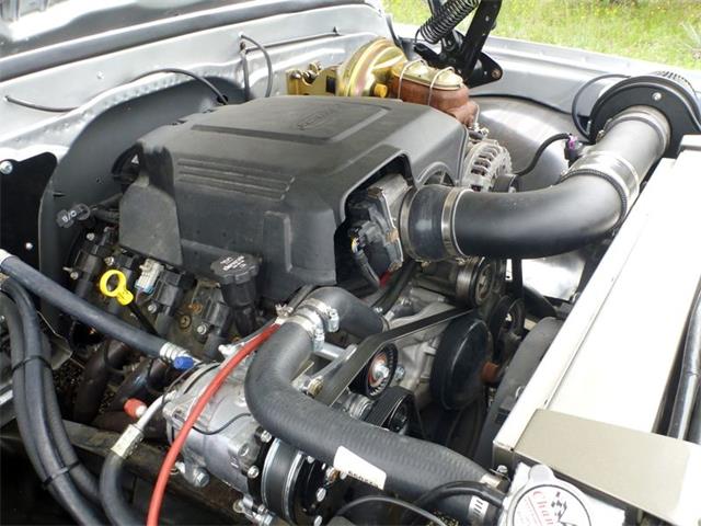 1970 GMC 1500 (CC-1860610) for sale in Arlington, Texas