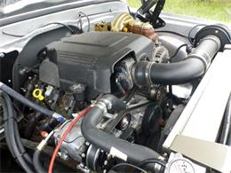 1970 GMC 1500 (CC-1860610) for sale in Arlington, Texas