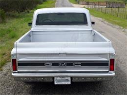 1970 GMC 1500 (CC-1860610) for sale in Arlington, Texas