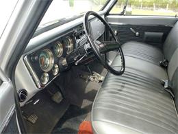 1970 GMC 1500 (CC-1860610) for sale in Arlington, Texas
