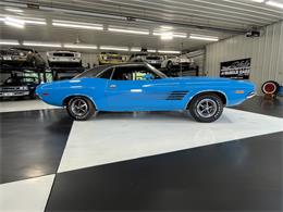 1972 Dodge Challenger (CC-1866109) for sale in north canton, Ohio