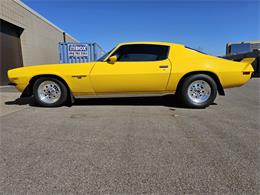 1970 Chevrolet Camaro RS (CC-1866148) for sale in waconia, Minnesota