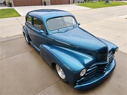 1946 Chevrolet Stylemaster (CC-1866152) for sale in waconia, Minnesota