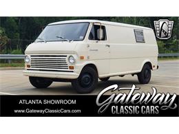 1969 Ford Econoline (CC-1866181) for sale in O'Fallon, Illinois