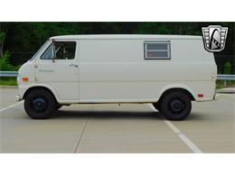 1969 Ford Econoline (CC-1866181) for sale in O'Fallon, Illinois