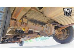 1969 Ford Econoline (CC-1866181) for sale in O'Fallon, Illinois