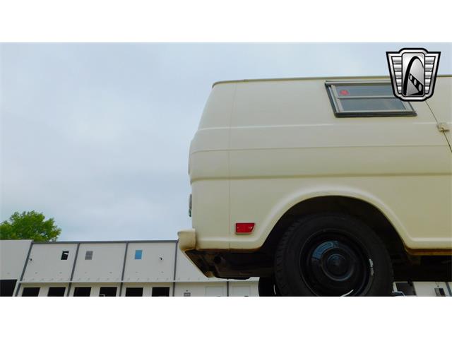 1969 Ford Econoline (CC-1866181) for sale in O'Fallon, Illinois
