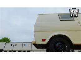 1969 Ford Econoline (CC-1866181) for sale in O'Fallon, Illinois