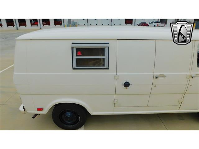 1969 Ford Econoline (CC-1866181) for sale in O'Fallon, Illinois