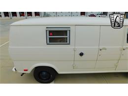1969 Ford Econoline (CC-1866181) for sale in O'Fallon, Illinois