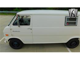 1969 Ford Econoline (CC-1866181) for sale in O'Fallon, Illinois