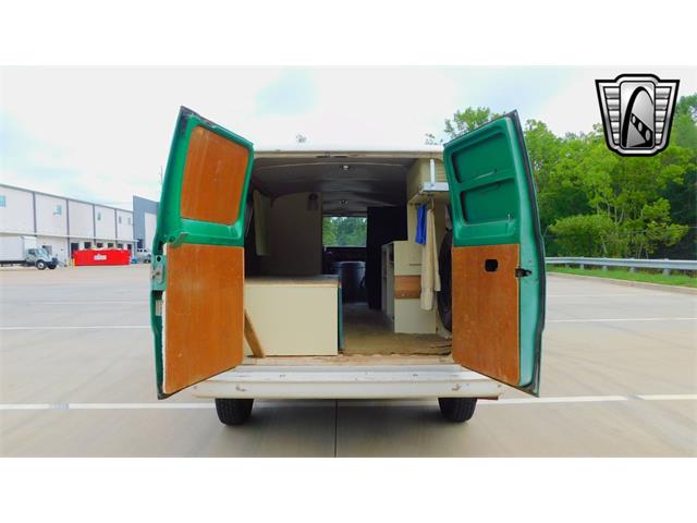 1969 Ford Econoline (CC-1866181) for sale in O'Fallon, Illinois