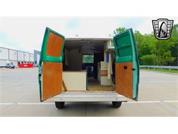 1969 Ford Econoline (CC-1866181) for sale in O'Fallon, Illinois