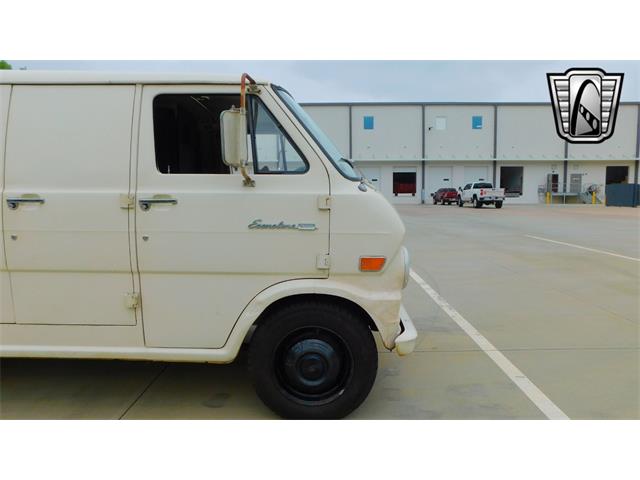 1969 Ford Econoline (CC-1866181) for sale in O'Fallon, Illinois