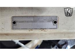 1969 Ford Econoline (CC-1866181) for sale in O'Fallon, Illinois