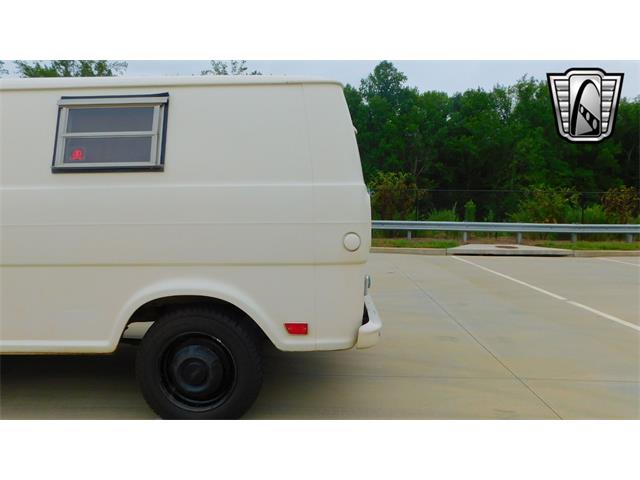 1969 Ford Econoline (CC-1866181) for sale in O'Fallon, Illinois