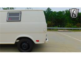 1969 Ford Econoline (CC-1866181) for sale in O'Fallon, Illinois