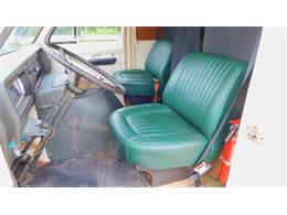 1969 Ford Econoline (CC-1866181) for sale in O'Fallon, Illinois