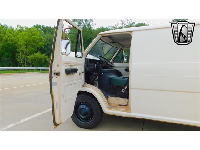 1969 Ford Econoline (CC-1866181) for sale in O'Fallon, Illinois