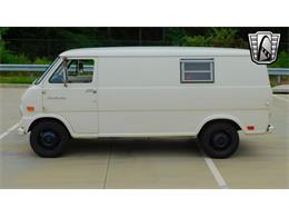 1969 Ford Econoline (CC-1866181) for sale in O'Fallon, Illinois