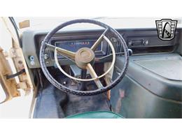 1969 Ford Econoline (CC-1866181) for sale in O'Fallon, Illinois